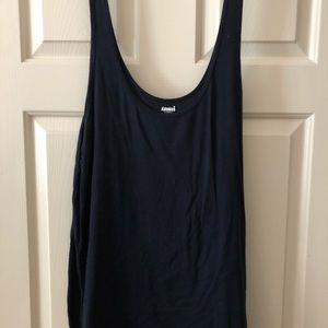 Old Navy Tops - Old Navy Tank Top, Size XXL Old Navy Tops - Old Navy Tank Top, Size XXL